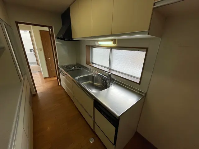 祝！くらま出店！実績2000件以上の高クオリティ清掃を今だけ低価格で！大掃除に○サービスの画像