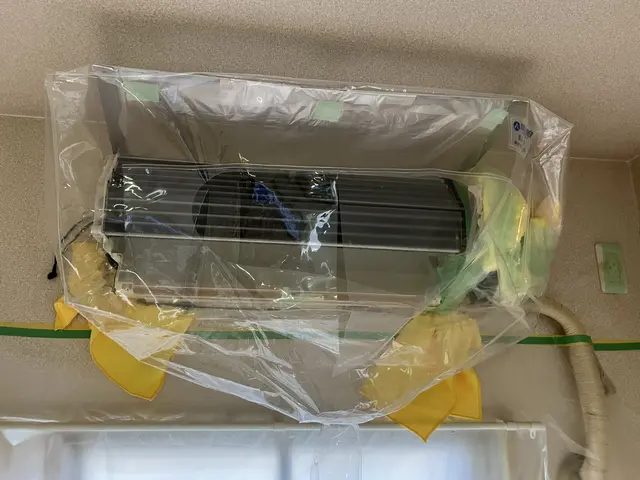 ◆新規出店◆お客様に合わせた説明と配慮が自慢◎ 平日ご希望もご相談ください！サービスの画像