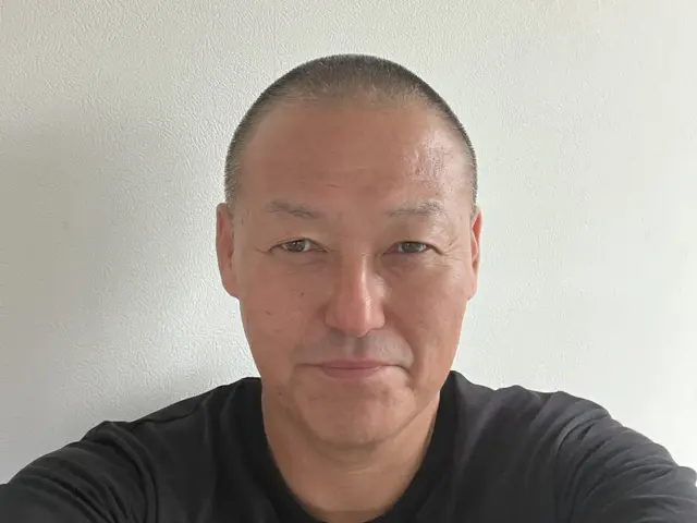 ◆新規出店◆お客様に合わせた説明と配慮が自慢◎ 平日ご希望もご相談ください！サービスの画像