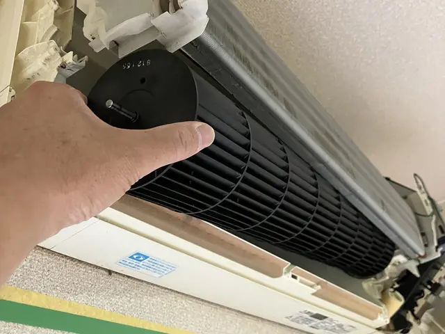 ◆新規出店◆お客様に合わせた説明と配慮が自慢◎ 平日ご希望もご相談ください！サービスの画像