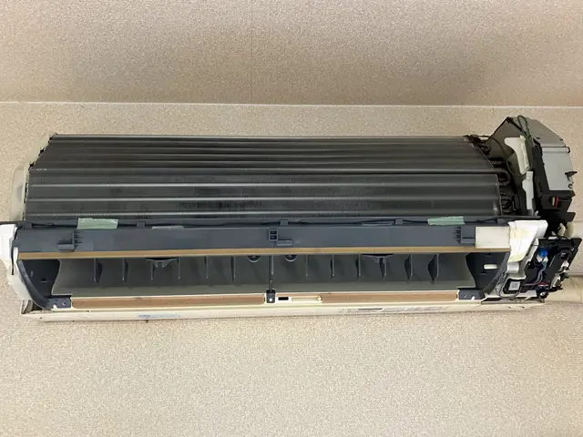 ◆新規出店◆お客様に合わせた説明と配慮が自慢◎ 平日ご希望もご相談ください！サービスの画像