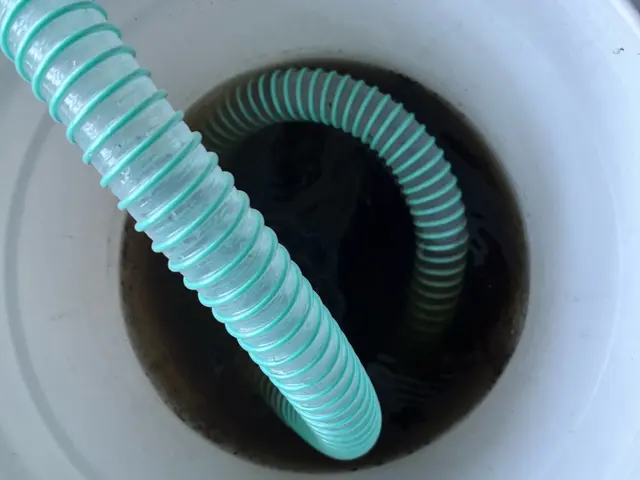 ★完全分解も当店へ★臭い⁂風量⁂改善★【室外機・ドレン清掃・防カビ】プレゼント中サービスの画像