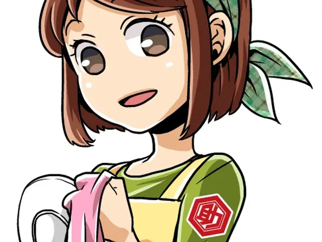 家事代行サービス(女性スタッフ同行可能)[洗濯・掃除・料理・片付けなど]サービスの画像