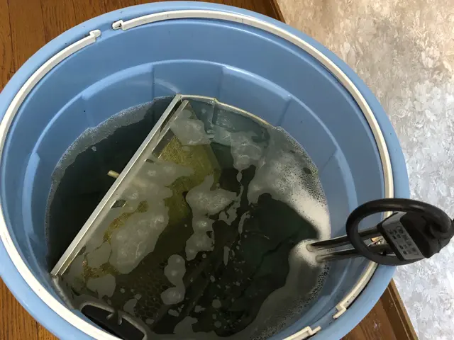 丁寧・安心なご対応♪水回りクリーニングも当店へお任せ！サービスの画像