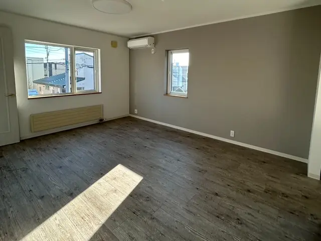 地域密着店◎あなたの「困った」を当社スタッフが全力で解決します！サービスの画像