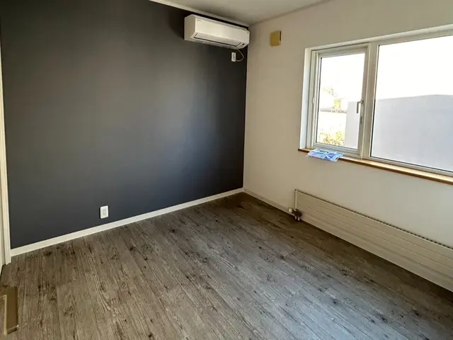 地域密着店◎あなたの「困った」を当社スタッフが全力で解決します！サービスの画像