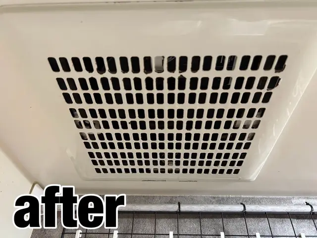 ☆頑固な汚れもピカピカに！☆水回り2点セットの清掃なら世界にトシちゃんへ！サービスの画像