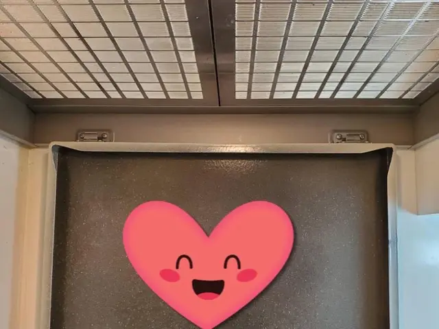 ☆頑固な汚れもピカピカに！☆水回り2点セットの清掃なら世界にトシちゃんへ！サービスの画像