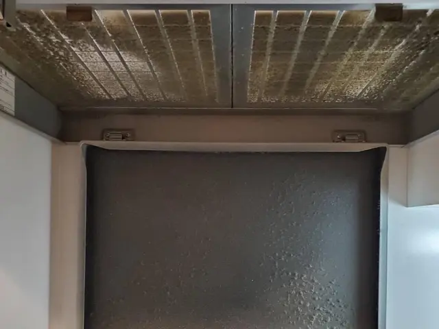 ☆頑固な汚れもピカピカに！☆水回り2点セットの清掃なら世界にトシちゃんへ！サービスの画像