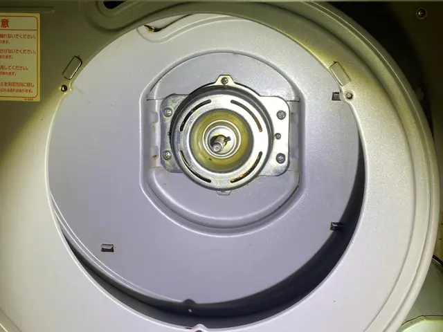 空間を美しく蘇らせる丁寧で安心のプロフェッショナルサービス油汚れ落としましょ！サービスの画像