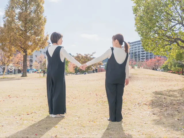 2人の美しい思い出を残すお手伝い、SONYプロの技術で楽しく撮影