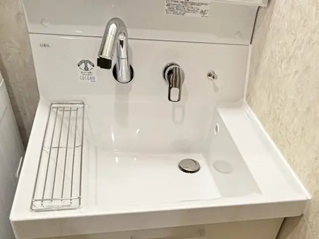 ○業界歴10年以上のスタッフが対応　　　　○大手ガス会社などの施工現場で活躍中！サービスの画像