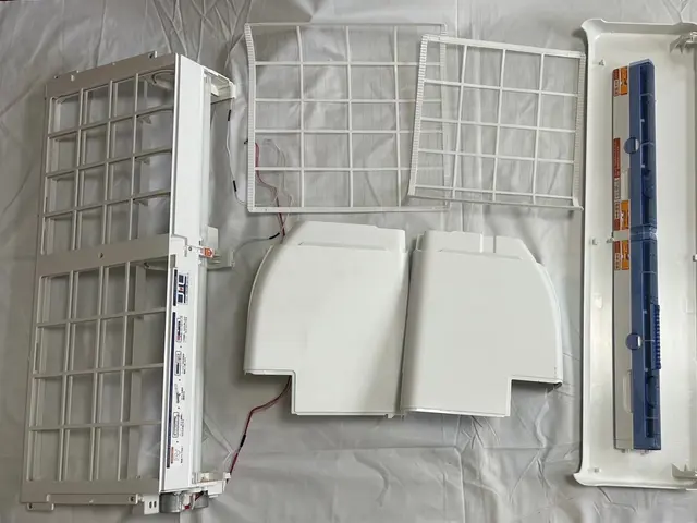 【11月限定価格】複数台がお得◎迷ったら満足度の高い当店へ◎クレカQR決済対応可サービスの画像