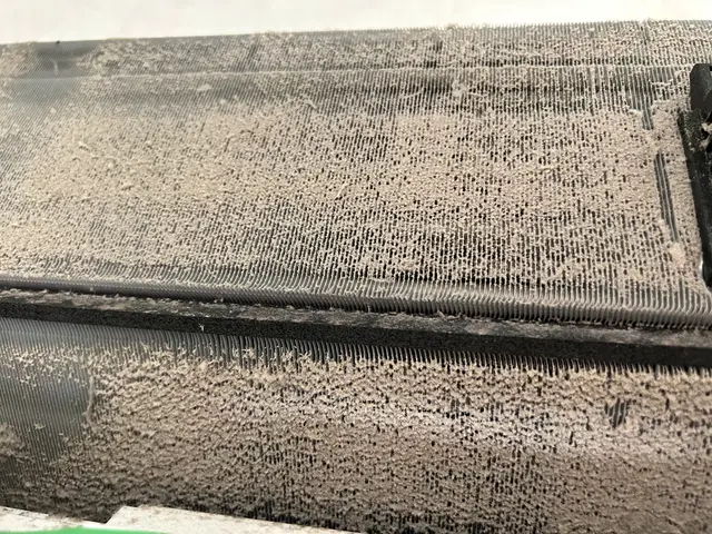 【11月限定価格】複数台がお得◎迷ったら満足度の高い当店へ◎クレカQR決済対応可サービスの画像