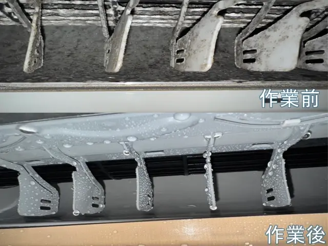 【新春SALE】年始がお得◎迷ったら満足度の高い当店へ◎クレカQR決済対応可サービスの画像