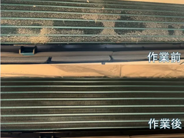 【新春SALE】年始がお得◎迷ったら満足度の高い当店へ◎クレカQR決済対応可サービスの画像