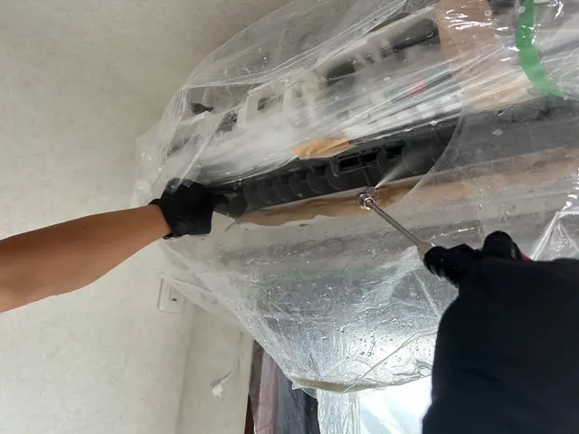 【11月限定価格】複数台がお得◎迷ったら満足度の高い当店へ◎クレカQR決済対応可サービスの画像