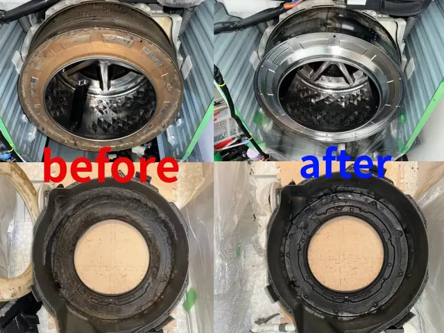 【 Panasonic 専門 】初めての方にも安心！【公式YouTube出演】サービスの画像