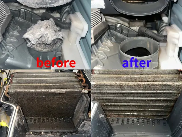 【 Panasonic 専門 】初めての方にも安心！【公式YouTube出演】サービスの画像