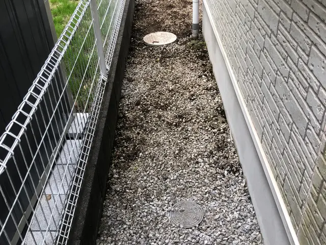 【八王子市発】女性スタッフ同行可！営業時間外や対応地域外のご予約もご相談下さい◎サービスの画像