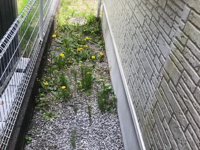 【八王子市発】女性スタッフ同行可！営業時間外や対応地域外のご予約もご相談下さい◎サービスの画像