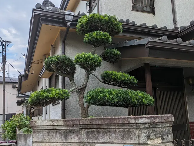 ◎年中無休◎予約から施工まで100%自社対応◎アフターフォローも万全サービスの画像