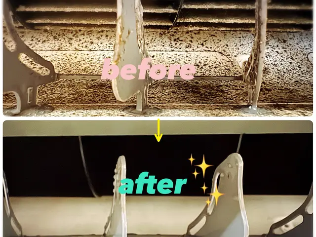 女性(私が)必ず伺います！女性のお客様も安心してご相談下さい( ´ ▽ ` )ﾉサービスの画像