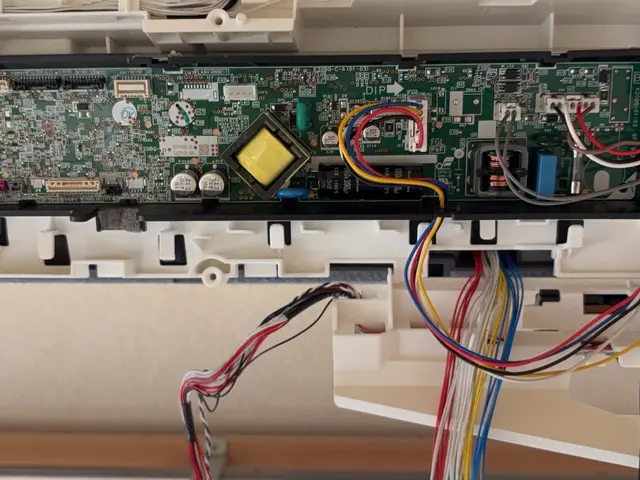 女性(私が)必ず伺います！女性のお客様も安心してご相談下さい( ´ ▽ ` )ﾉサービスの画像