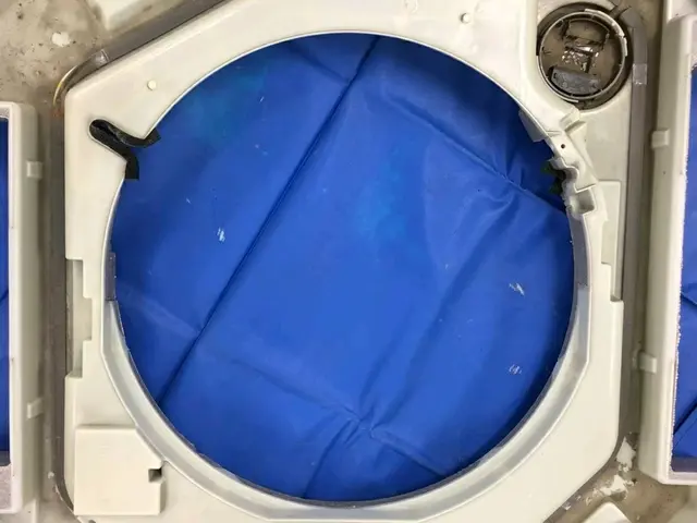 家庭、業務用全社種対応!!各種クレジット対応・キャッシュレス決済も対応致します。サービスの画像