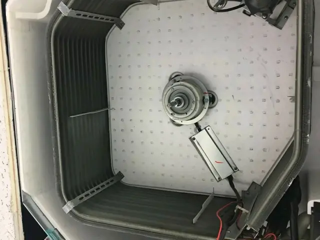 家庭、業務用全社種対応!!各種クレジット対応・キャッシュレス決済も対応致します。サービスの画像