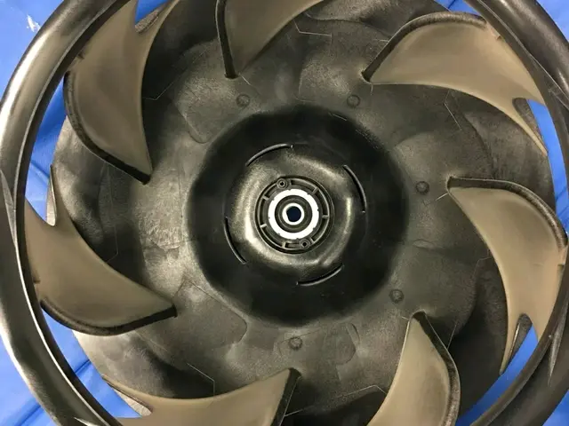 家庭、業務用全社種対応!!各種クレジット対応・キャッシュレス決済も対応致します。サービスの画像