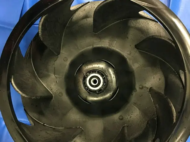 家庭、業務用全社種対応!!各種クレジット対応・キャッシュレス決済も対応致します。サービスの画像