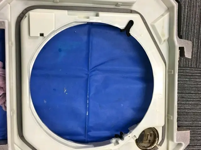 家庭、業務用全社種対応!!各種クレジット対応・キャッシュレス決済も対応致します。サービスの画像