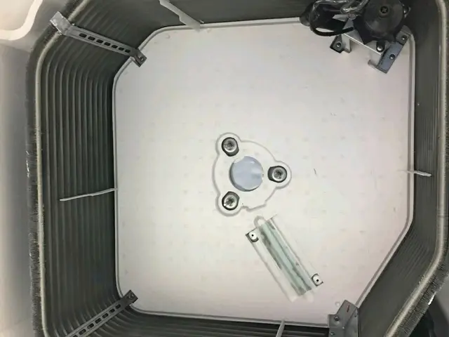 家庭、業務用全社種対応!!各種クレジット対応・キャッシュレス決済も対応致します。サービスの画像