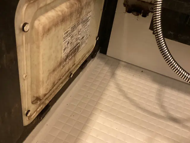 ◇10月31日まで【3,000円OFF】実施中★水回りはセット依頼にする程お得◇サービスの画像