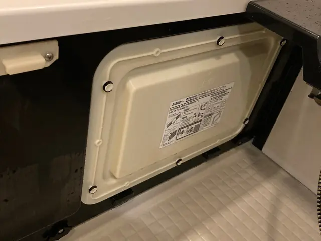 ◇10月31日まで【3,000円OFF】実施中★水回りはセット依頼にする程お得◇サービスの画像