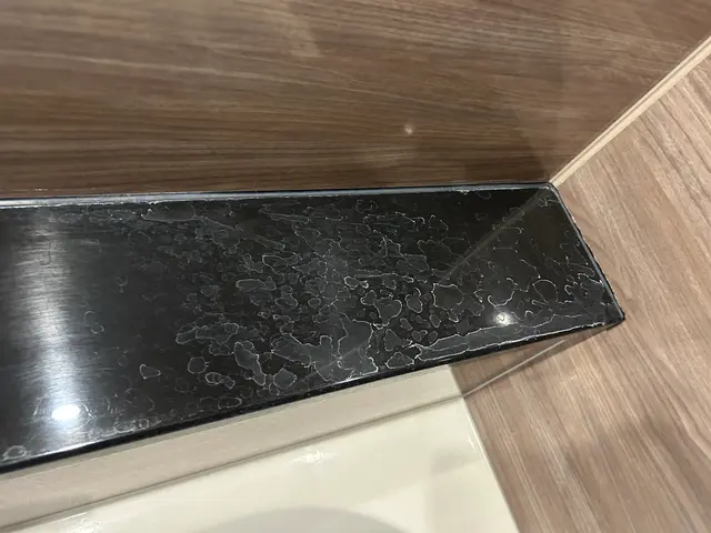 ◇10月31日まで【3,000円OFF】実施中★水回りはセット依頼にする程お得◇サービスの画像