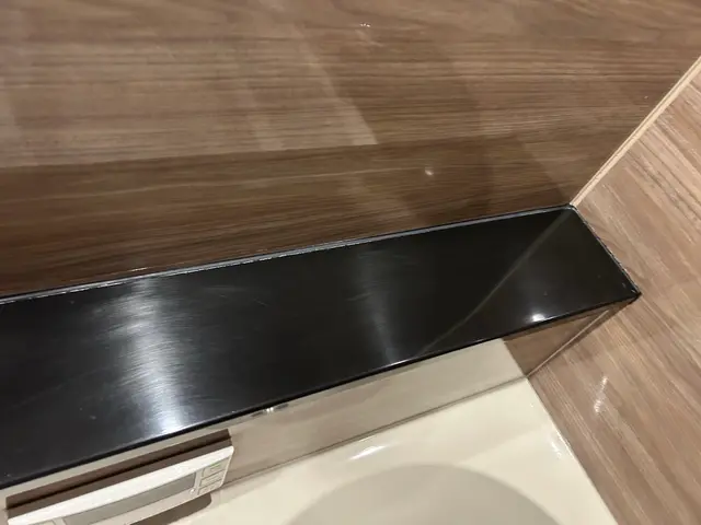 ◇10月31日まで【3,000円OFF】実施中★水回りはセット依頼にする程お得◇サービスの画像