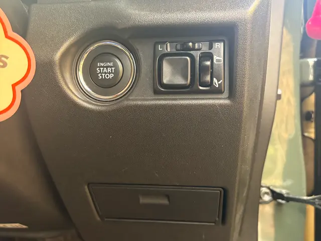 【業界歴10年以上】豊富な経験と知識で安心◎お気軽にご相談くださいサービスの画像