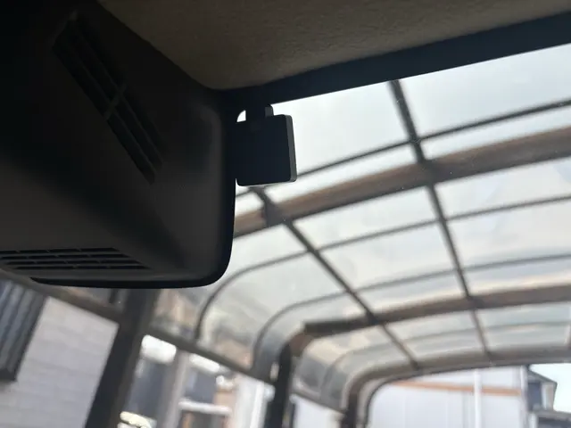 【業界歴10年以上】豊富な経験と知識で安心◎お気軽にご相談くださいサービスの画像