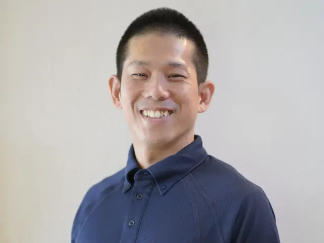 お庭や空き地の伐採・抜根【浜松市（天竜区除く）、湖西市、磐田市】サービスの画像