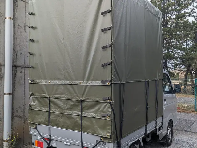 【単身引越】◆関東発着全国対応◆高速道路料金請求無し◆2025.24アワード入選サービスの画像