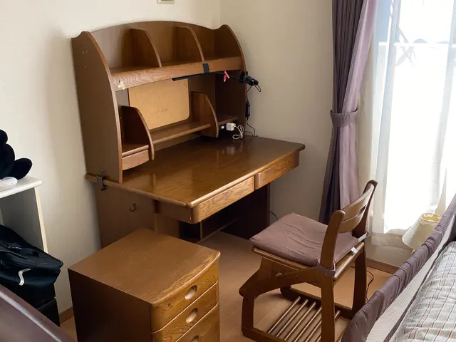 ◆岐阜市発◆便利屋本舗岐阜店年中無休・土日祝もご予約大歓迎！営業時間外も対応OKサービスの画像