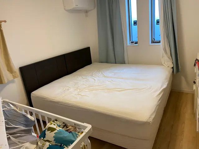 ◆岐阜市発◆便利屋本舗岐阜店年中無休・土日祝もご予約大歓迎！営業時間外も対応OKサービスの画像