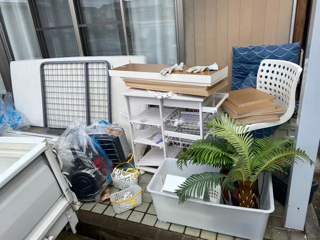 ◆岐阜市発◆便利屋本舗岐阜店年中無休・土日祝もご予約大歓迎！営業時間外も対応OKサービスの画像