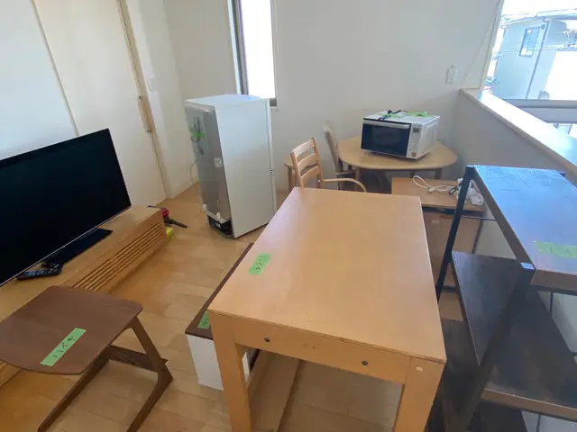 ◆岐阜市発◆便利屋本舗岐阜店年中無休・土日祝もご予約大歓迎！営業時間外も対応OKサービスの画像