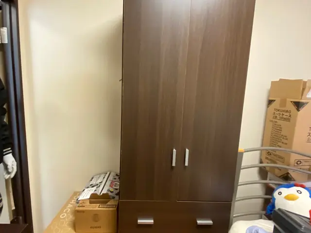 ◆岐阜市発◆便利屋本舗岐阜店年中無休・土日祝もご予約大歓迎！営業時間外も対応OKサービスの画像