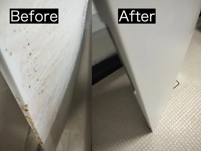 新規出店につき割引中！『大手ホテル清掃経験者在籍！女性スタッフ対応可能◎』サービスの画像