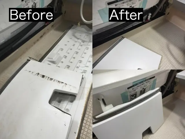 新規出店につき割引中！『大手ホテル清掃経験者在籍！女性スタッフ対応可能◎』サービスの画像