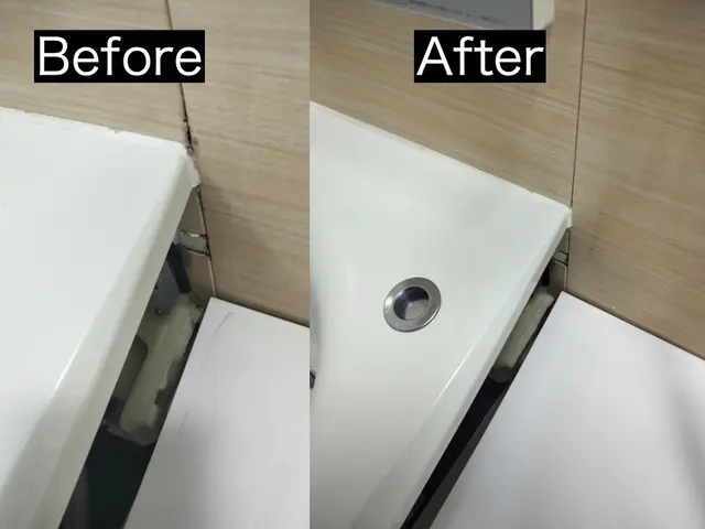 新規出店につき割引中！『大手ホテル清掃経験者在籍！女性スタッフ対応可能◎』サービスの画像